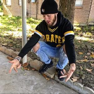 Meet your Posher, Damien